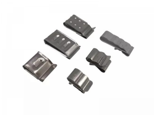 Klip Kabel