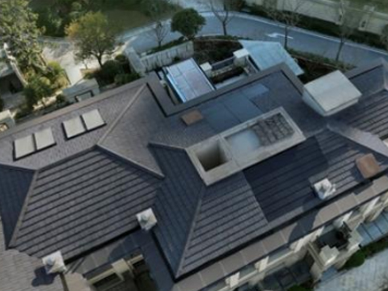 3 sistem umum PV+Storage dijelaskan secara lengkap
