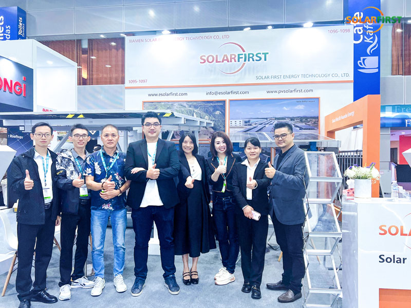 SolFirsTech Amazed Malay丨IGEM 2023 Meraih Kesuksesan Luar Biasa